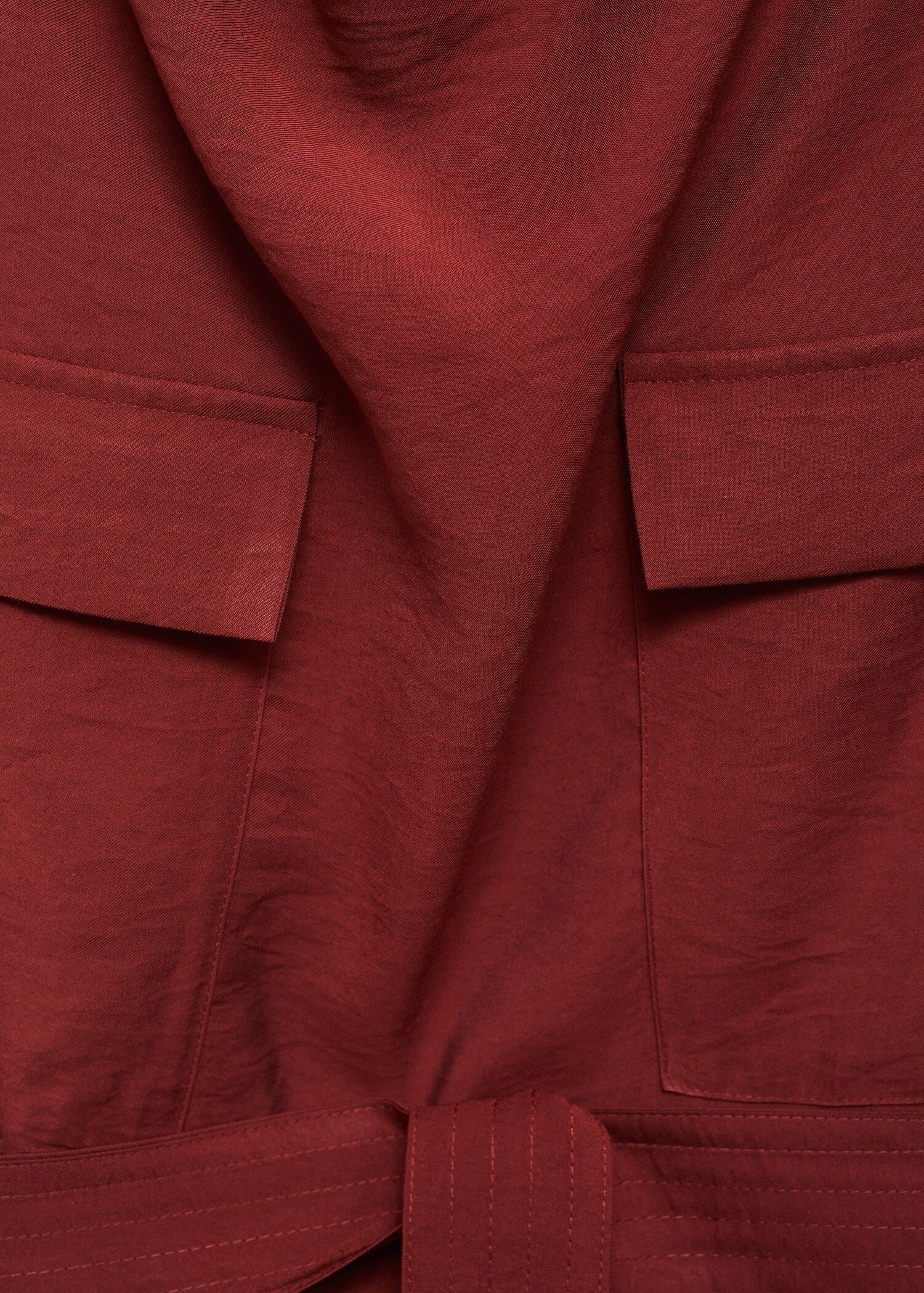 Mango product 17064137-73 - D0