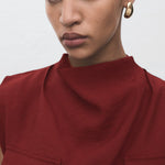 Mango product 17064137-73 - D1