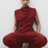 Mango product 17064137-73 - D2