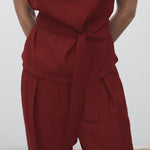 Mango product 17064137-73 - D6