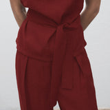 Mango product 17064137-73 - D6