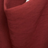 Mango product 17064137-73 - D8