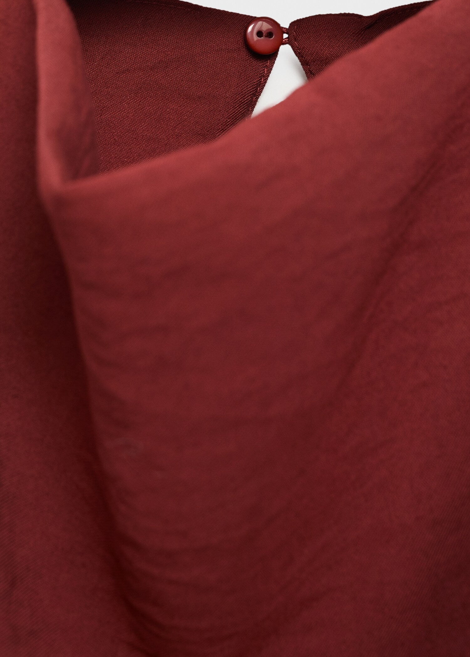 Mango product 17064137-73 - D8