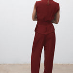 Mango product 17064137-73 - R