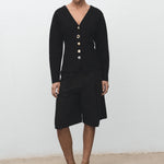 Mango product 17064139-99 - 99999999_01