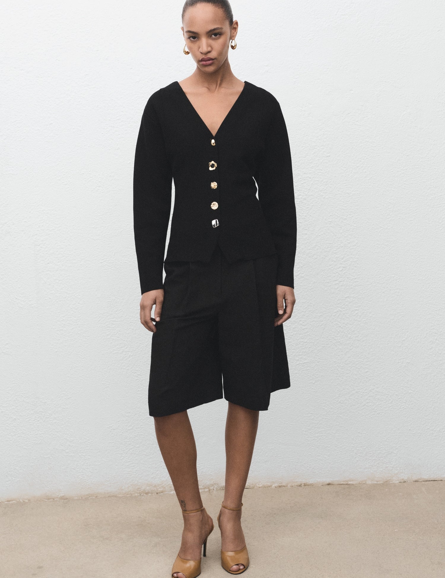 Mango product 17064139-99 - 99999999_01