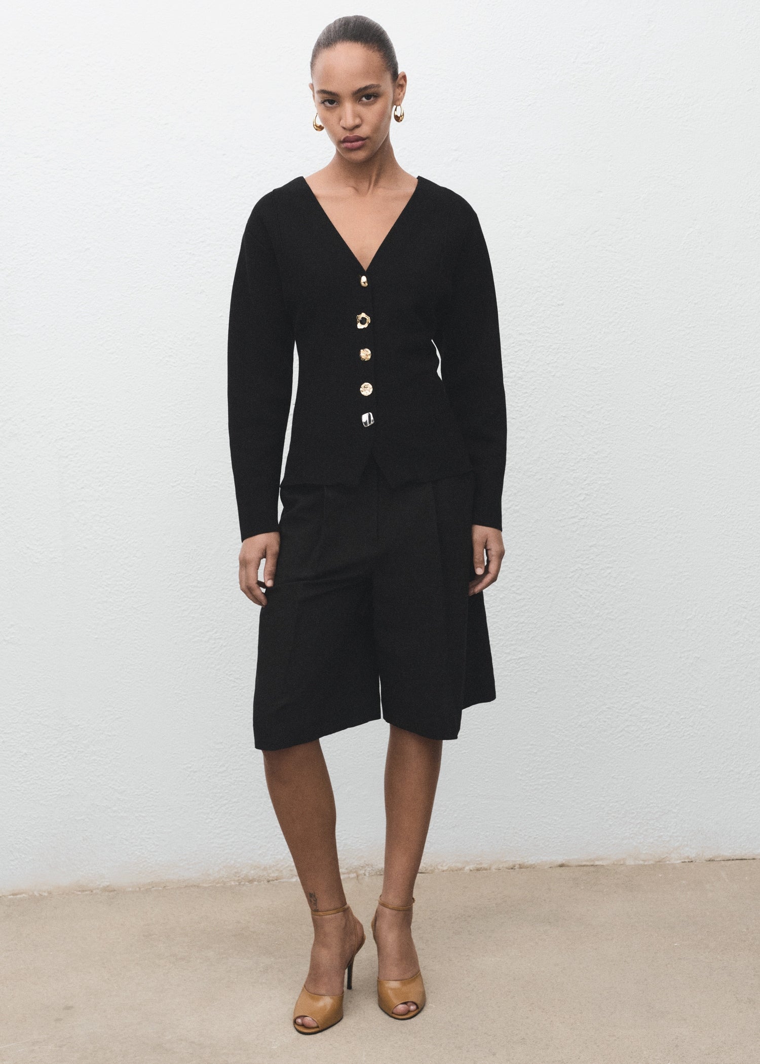 Mango product 17064139-99 - 99999999_01