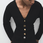 Mango product 17064139-99