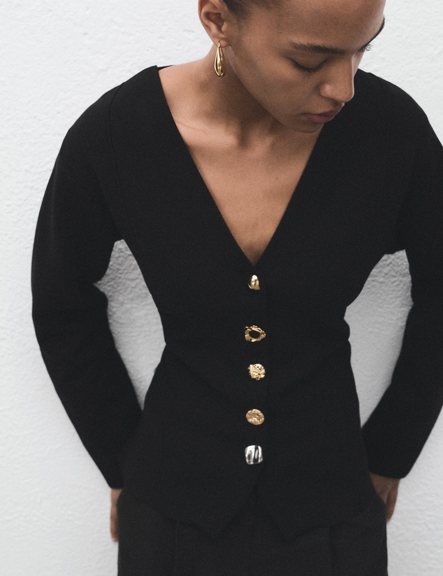 Mango product 17064139-99