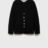 Mango product 17064139-99 - B