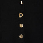 Mango product 17064139-99 - D0