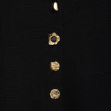 Mango product 17064139-99 - D0