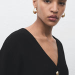 Mango product 17064139-99 - D1