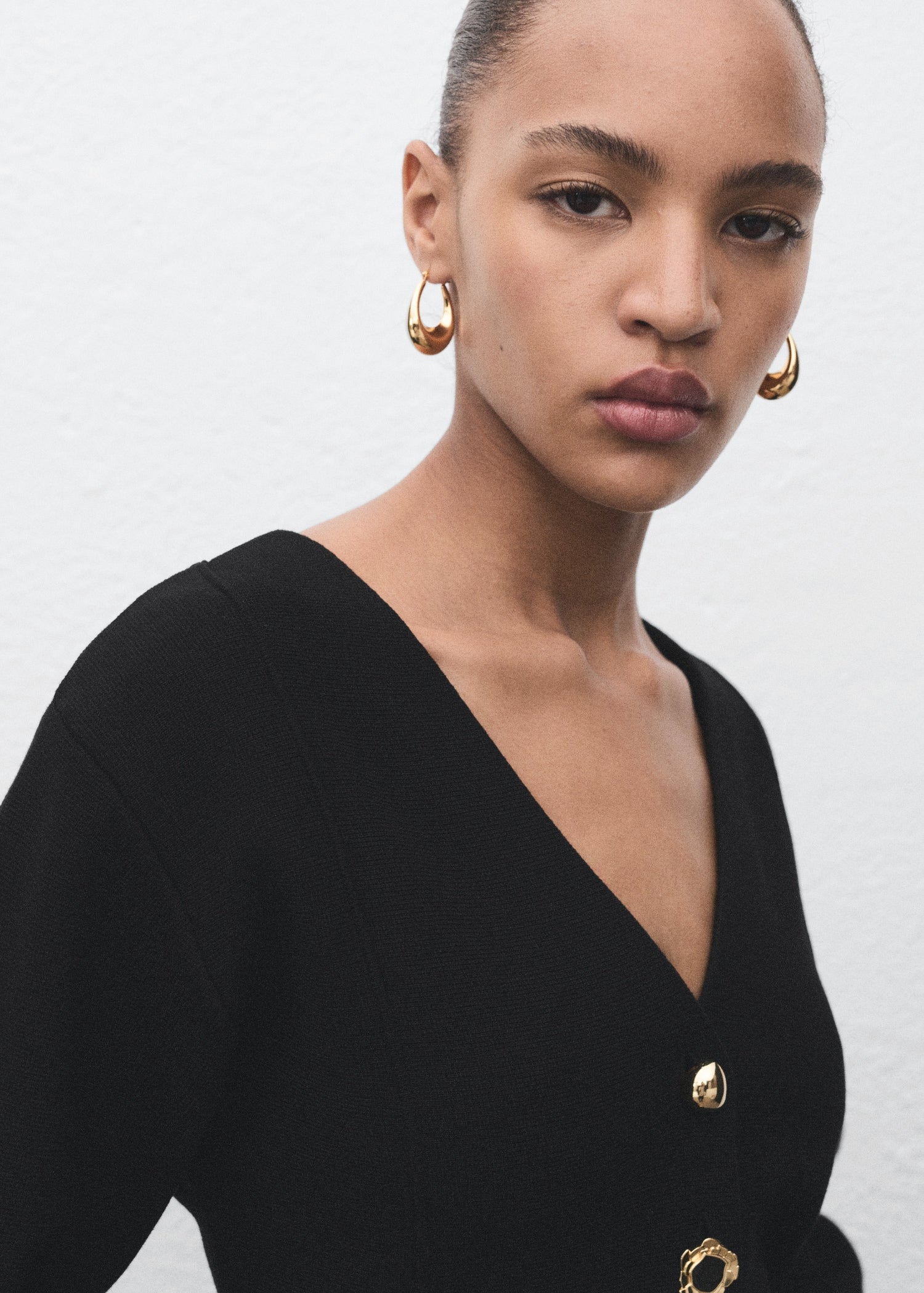 Mango product 17064139-99 - D1