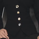 Mango product 17064139-99 - D6