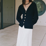 Mango product 17064139-99 - D7