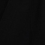 Mango product 17064139-99 - D8