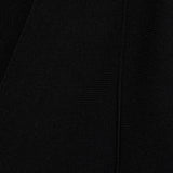 Mango product 17064139-99 - D8