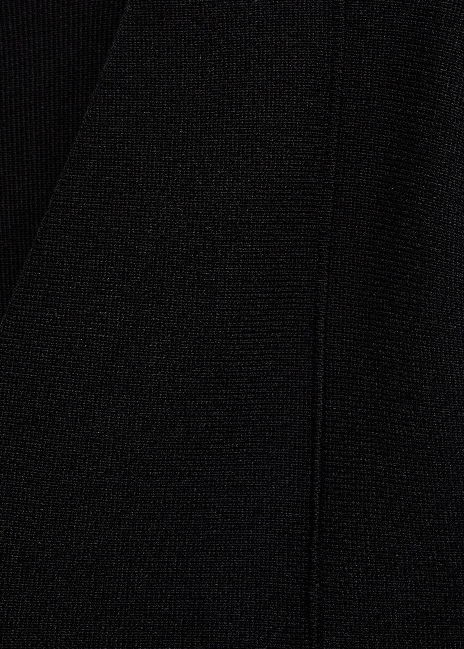 Mango product 17064139-99 - D8