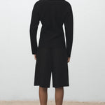 Mango product 17064139-99 - R