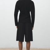 Mango product 17064139-99 - R