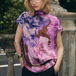 Mango product 17064145-65 - 99999999_01