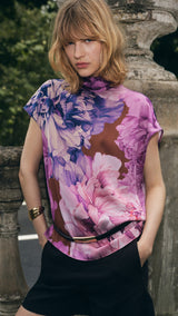 Mango product 17064145-65 - 99999999_01