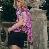 Mango product 17064145-65