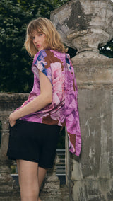 Mango product 17064145-65