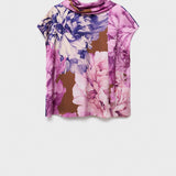 Mango product 17064145-65 - B