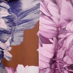 Mango product 17064145-65 - D0