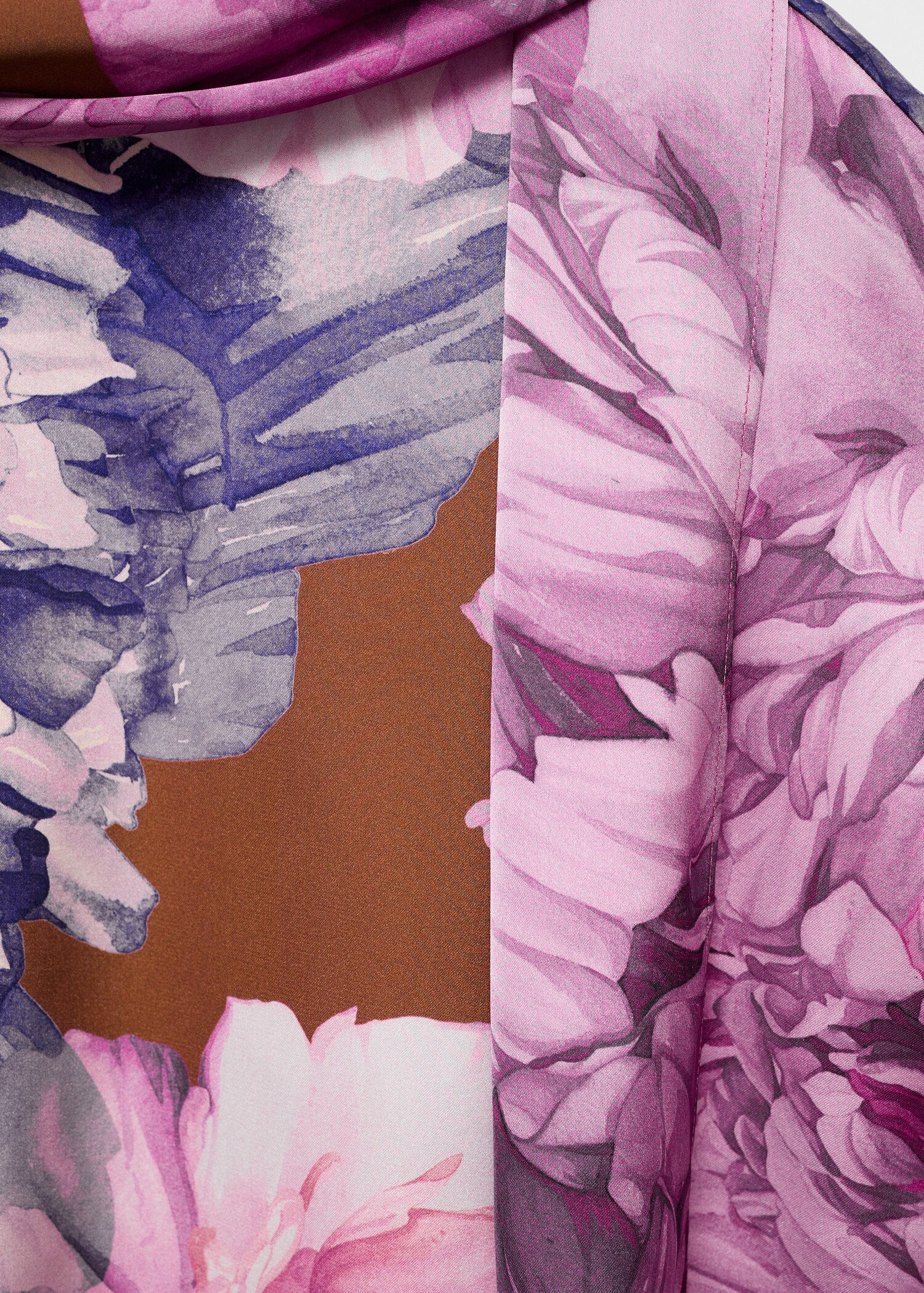 Mango product 17064145-65 - D0