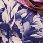 Mango product 17064145-65 - D8