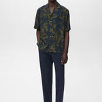 Mango product 17064448-36 - 99999999_01