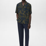 Mango product 17064448-36 - 99999999_01