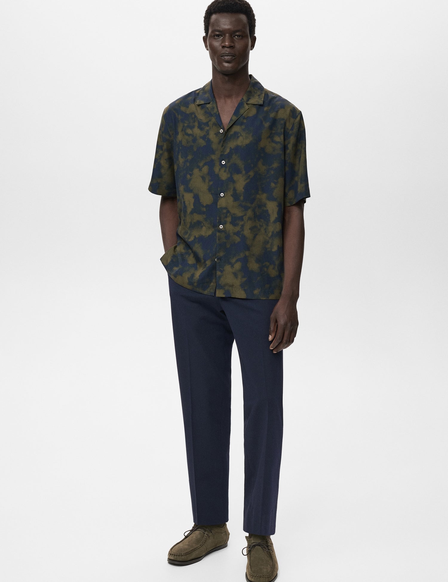 Mango product 17064448-36 - 99999999_01