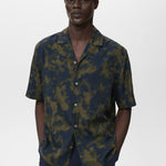 Mango product 17064448-36