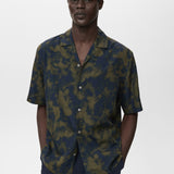 Mango product 17064448-36