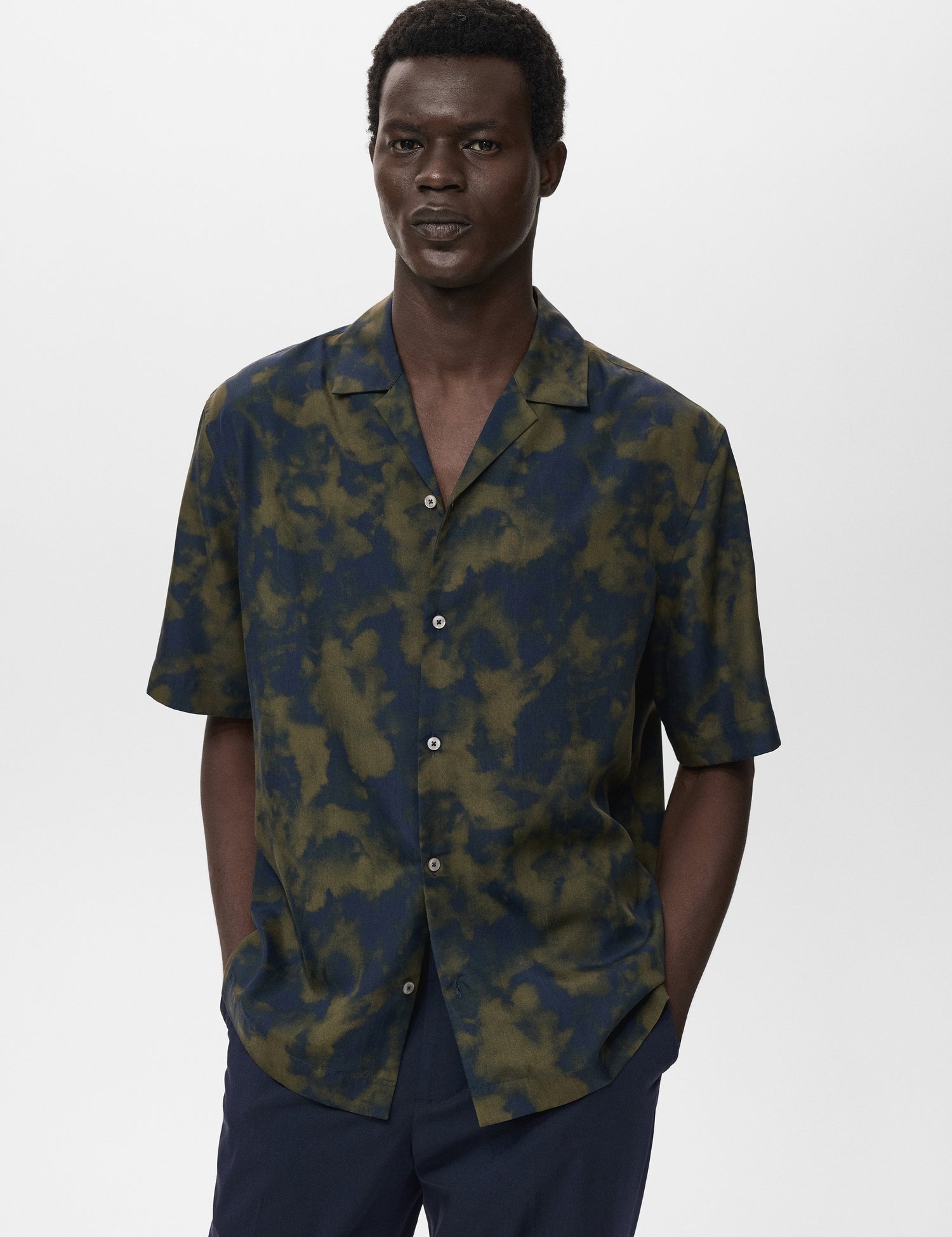 Mango product 17064448-36