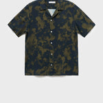 Mango product 17064448-36 - B