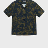 Mango product 17064448-36 - B