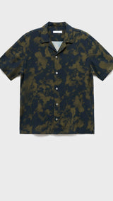Mango product 17064448-36 - B