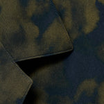 Mango product 17064448-36 - D0