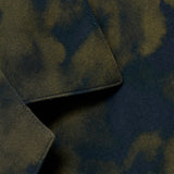 Mango product 17064448-36 - D0