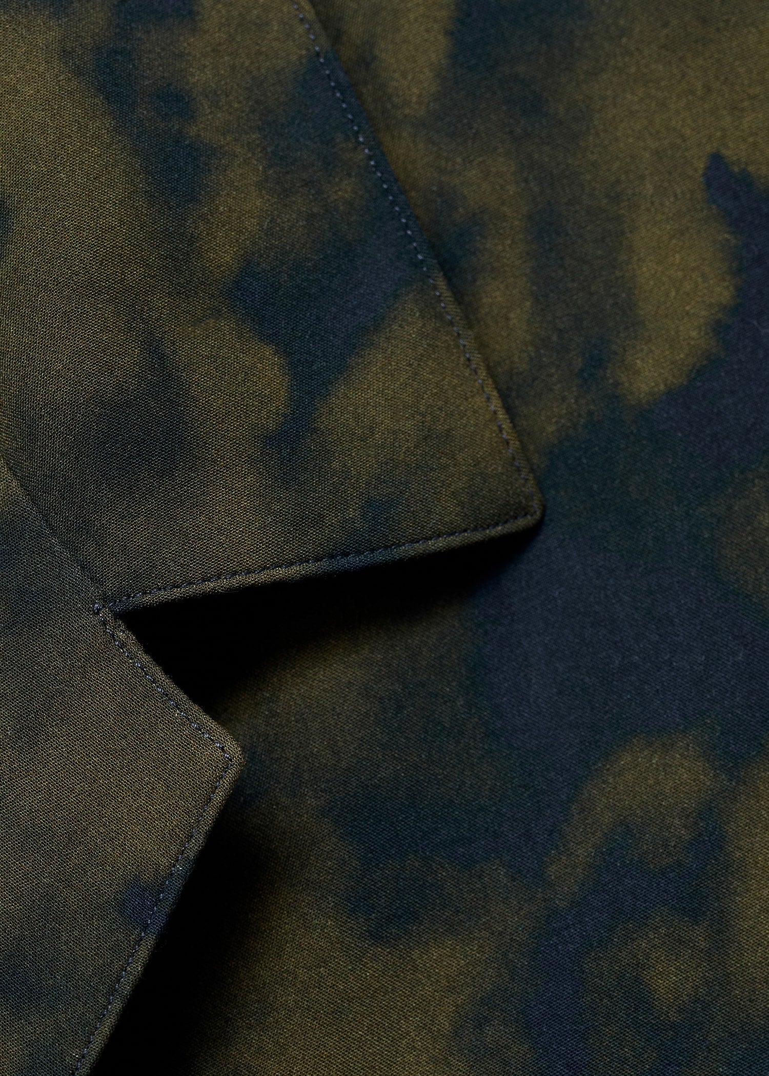 Mango product 17064448-36 - D0