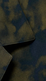 Mango product 17064448-36 - D0