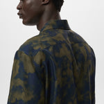 Mango product 17064448-36 - D1