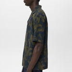 Mango product 17064448-36 - D2