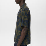 Mango product 17064448-36 - D2