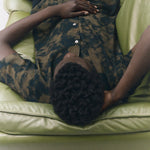 Mango product 17064448-36 - D5